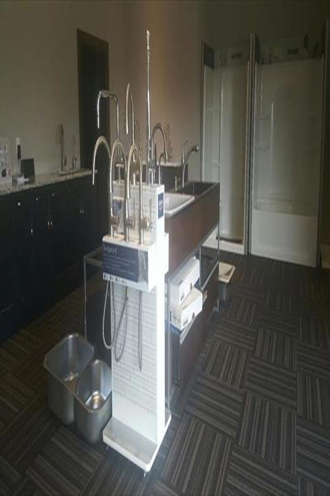 Slide of Best Plumbing Best Bath