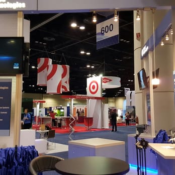 Orlando Convention Center - Venues & Event Spaces Near Me - Orlando, Florida Orlando Convention Center - Venues & Event Spaces Near Me - Orlando, Florida