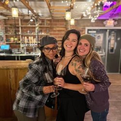Aby's Rapid City