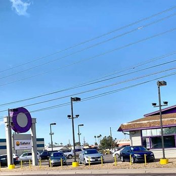 Sahara Pre-Owned Center - Sahara Pre Owned Center - Used Car Dealers Near Me - Phoenix, Arizona Sahara Pre-Owned Center - Sahara Pre Owned Center - Used Car Dealers Near Me - Phoenix, Arizona