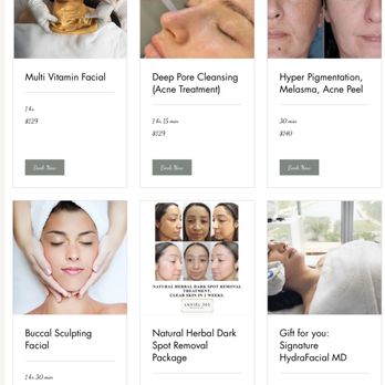 Laviel 305 - Our services - Acne Treatment Near Me - North Miami, Florida Laviel 305 - Our services - Acne Treatment Near Me - North Miami, Florida