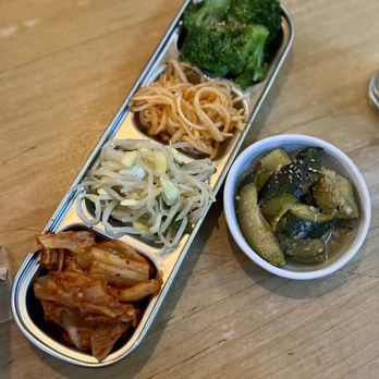 KAL - Korean Near Me - Astoria, New York KAL - Korean Near Me - Astoria, New York