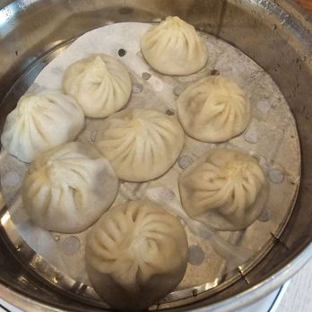 China Bros - Xiao long bao(pork) My kids love this - Chinese Near Me - Eastvale, California China Bros - Xiao long bao(pork) My kids love this - Chinese Near Me - Eastvale, California