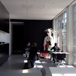 M HKAFE