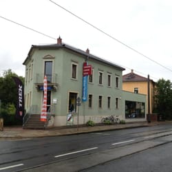 Radsport Kotyrba