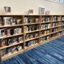 Photo of Gulf Beaches Public Library