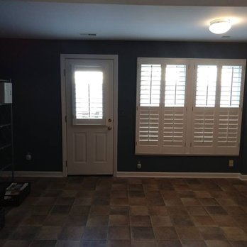 J D Edwards Painting - Painters Near Me - Manassas, Virginia