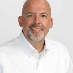 Jim Dunham & Associates - Jim Dunham, Broker
