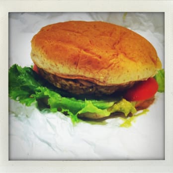 Shake N Burger 18 Reviews Fast Food 3355 Las Vegas Blvd Las Vegas Nv Restaurant Reviews Phone Number