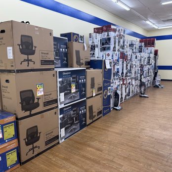 Cheaper Than Retail - Appliances Near Me - Horn Lake, Mississippi