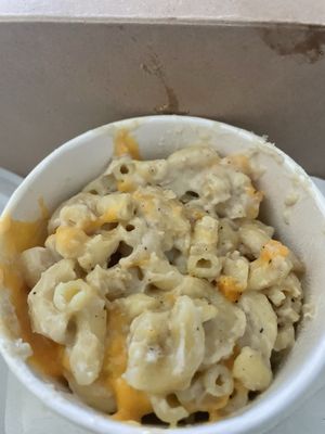 DUB N GRUB| PLANT-BASED by null