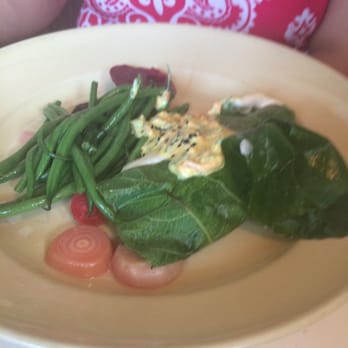Chez Panisse - New American Near Me - Berkeley, California Chez Panisse - New American Near Me - Berkeley, California