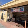 Photo of Express Lube Specialist