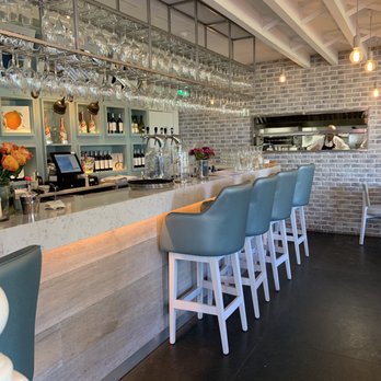 Caprice Cafe - Breakfast & Brunch Near Me - Galway, G