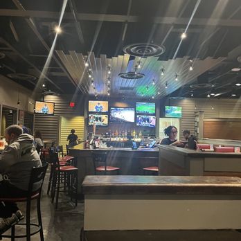 Chili's - Bar - Tex-Mex Near Me - Mount Laurel, New Jersey Chili's - Bar - Tex-Mex Near Me - Mount Laurel, New Jersey