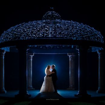 Joining Hearts - Dec 2022 wedding officiated by Pastor Doll - Officiants Near Me