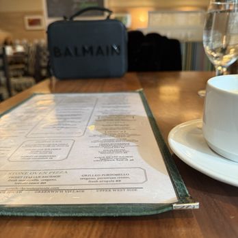 Sarabeth's - Breakfast & Brunch Near Me - New York, New York Sarabeth's - Breakfast & Brunch Near Me - New York, New York
