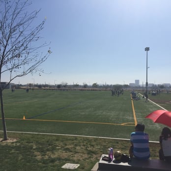 Great Park - Parks Near Me - Irvine, California