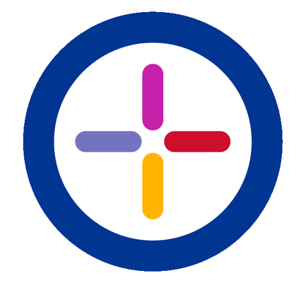 WELLNOW URGENT CARE - Updated August 2025 - 13 Photos & 12 Reviews