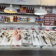 SEA BREEZE FISH MARKET - Updated September 2025 - 32 Photos