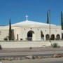 Photo of Green Valley Baptist Church