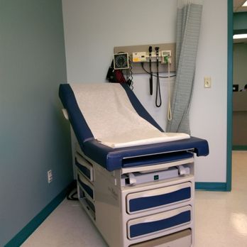Upstate Family Medicine - Medical Centers Near Me - Syracuse, New York Upstate Family Medicine - Medical Centers Near Me - Syracuse, New York