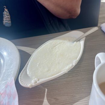 Pacific Southern - Grits - Southern Near Me - Tacoma, Washington Pacific Southern - Grits - Southern Near Me - Tacoma, Washington