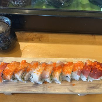 Drunken Monkey - Dreamy Monkey - Japanese Near Me - Truckee, California Drunken Monkey - Dreamy Monkey - Japanese Near Me - Truckee, California