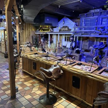 The Big Texan Steak Ranch - Steakhouses Near Me - Amarillo, Texas The Big Texan Steak Ranch - Steakhouses Near Me - Amarillo, Texas