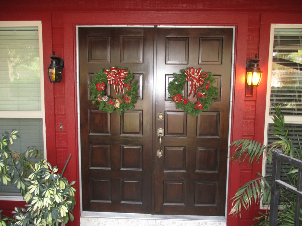 Slide of Heritage Contracting Services