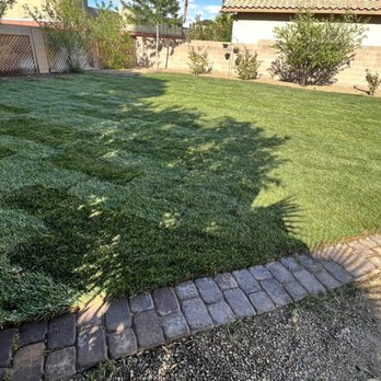 Perfect View Landscape - Landscaping Near Me Perfect View Landscape - Landscaping Near Me