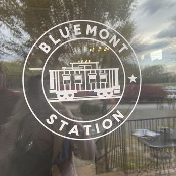 BLUEMONT STATION BREWERY - Updated November 2025 - 88 Photos & 56