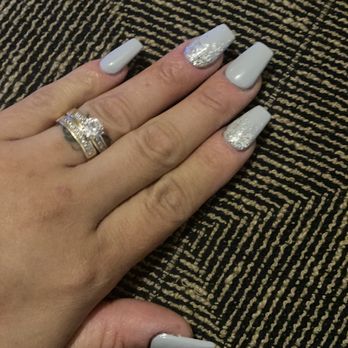 SB Nailbar - Wow! - Nail Salons Near Me - Santa Barbara, California SB Nailbar - Wow! - Nail Salons Near Me - Santa Barbara, California