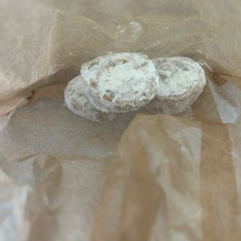 La Monarca Bakery & Cafe - a gift! Thank you Joanna! - Bakeries Near Me - Los Angeles, California La Monarca Bakery & Cafe - a gift! Thank you Joanna! - Bakeries Near Me - Los Angeles, California