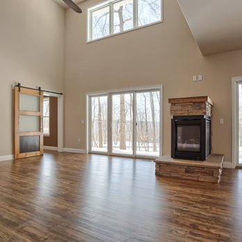S Gerald Musser Builder - General Contractors Near Me - Palmyra, Pennsylvania