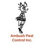 Photo of Ambush Pest Control
