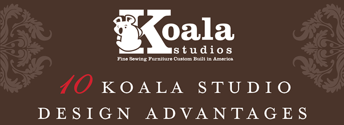 GALL SEWING & VAC CENTERS - 1930 E Apple Ave, Muskegon, Michigan