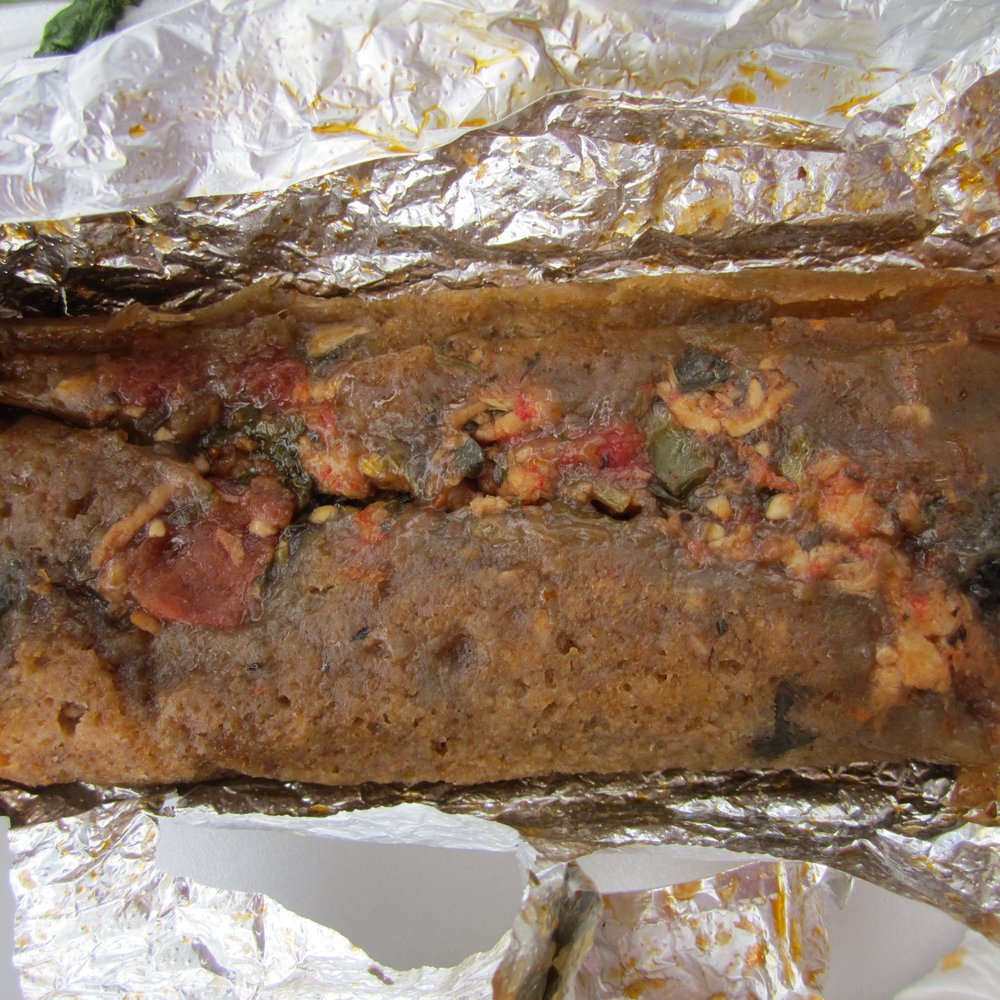 Kai's Pastele Shop - pastele - Food Stands Near Me Kai's Pastele Shop - pastele - Food Stands Near Me