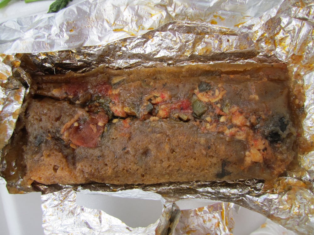 KAI’S PASTELE SHOP Updated October 2024 Honolulu, Hawaii Food