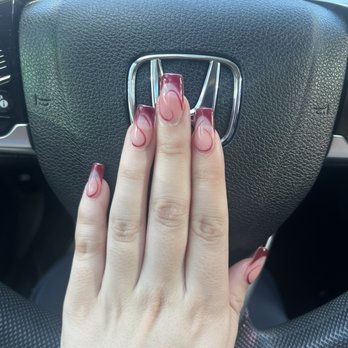Vida Nail Spa - Gel X Designer Nails by Vivian - Nail Salons Near Me - Oakley, California Vida Nail Spa - Gel X Designer Nails by Vivian - Nail Salons Near Me - Oakley, California