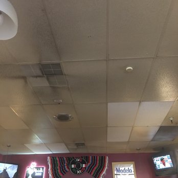 Lupitas Mexican Restaurant - Mexican Near Me - Sparks, Nevada Lupitas Mexican Restaurant - Mexican Near Me - Sparks, Nevada