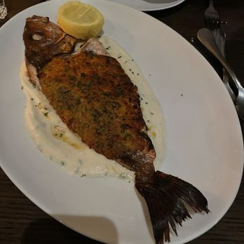 Herb & Sea - Seafood Near Me - Encinitas, California Herb & Sea - Seafood Near Me - Encinitas, California