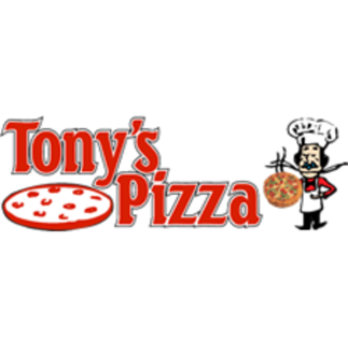 Tony's Pizza - Pizza Near Me - Sanborn, New York Tony's Pizza - Pizza Near Me - Sanborn, New York