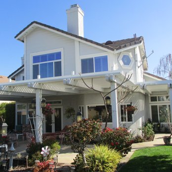 H-Construction Services - Painters Near Me - Sylmar, California H-Construction Services - Painters Near Me - Sylmar, California