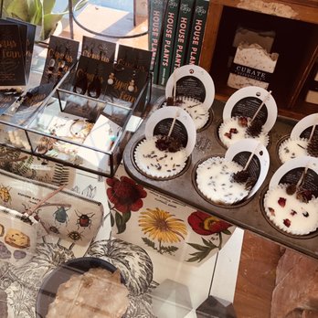 LeClairs General Store - Coffee & Tea Near Me - Fayetteville, North Carolina