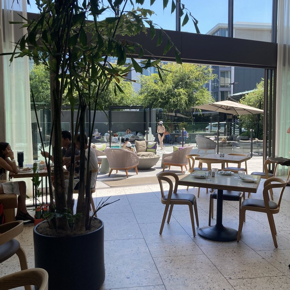Hotel Citrine - Gorgeous hotel - Hotels Near Me - Palo Alto, California Hotel Citrine - Gorgeous hotel - Hotels Near Me - Palo Alto, California