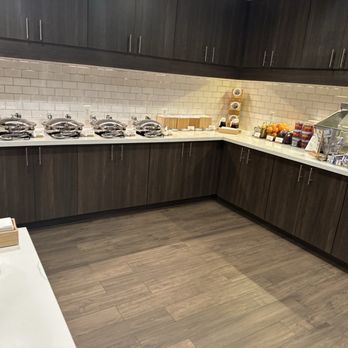 Residence Inn by Marriott Tulsa Midtown - Hotels Near Me - Tulsa, Oklahoma Residence Inn by Marriott Tulsa Midtown - Hotels Near Me - Tulsa, Oklahoma
