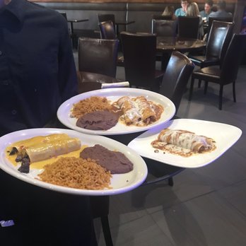 Lozano's Mexican-Latin Cocina - Enchiladas - Mexican Near Me - Katy, Texas Lozano's Mexican-Latin Cocina - Enchiladas - Mexican Near Me - Katy, Texas