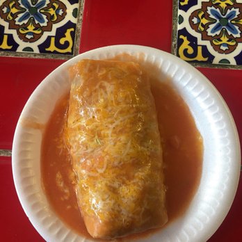 Sammy's Restaurant - Mexican Near Me - Lancaster, California Sammy's Restaurant - Mexican Near Me - Lancaster, California