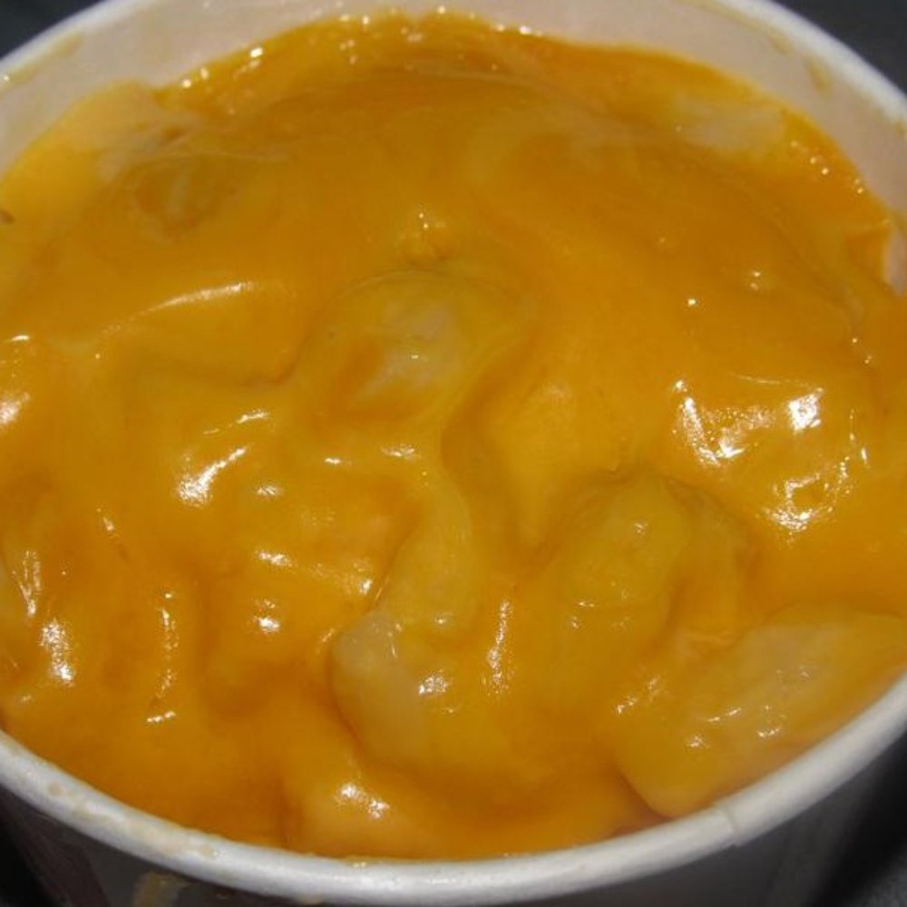 Wendy's - New mac & cheese $2.50 - Burgers Near Me - Schaumburg, Illinois Wendy's - New mac & cheese $2.50 - Burgers Near Me - Schaumburg, Illinois